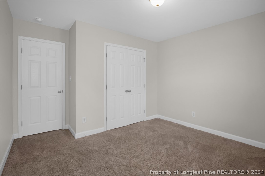 1519 Rough Rider Lane Parkton, NC 28371 - Photo 29 of 40 Gallery Image 29