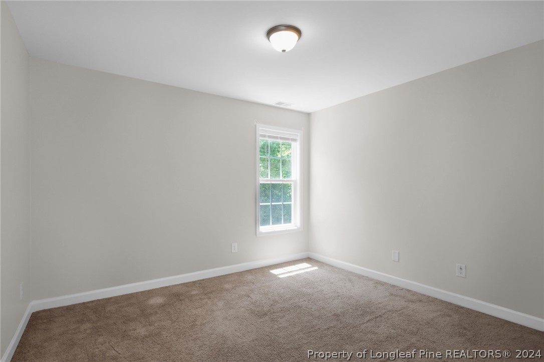 1519 Rough Rider Lane Parkton, NC 28371 - Photo 30 of 40 Gallery Image 30