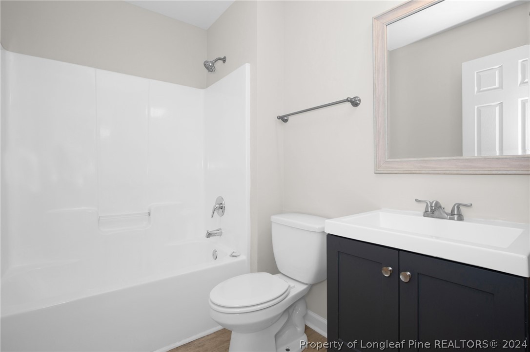1519 Rough Rider Lane Parkton, NC 28371 - Photo 31 of 40 Gallery Image 31