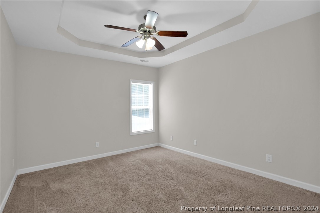 1519 Rough Rider Lane Parkton, NC 28371 - Photo 32 of 40 Gallery Image 32