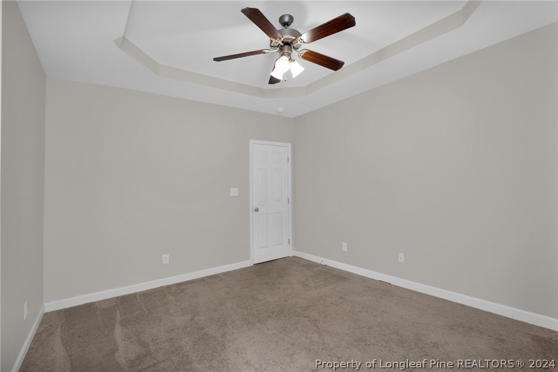 1519 Rough Rider Lane Parkton, NC 28371 - Photo 33 of 40 Gallery Image 33