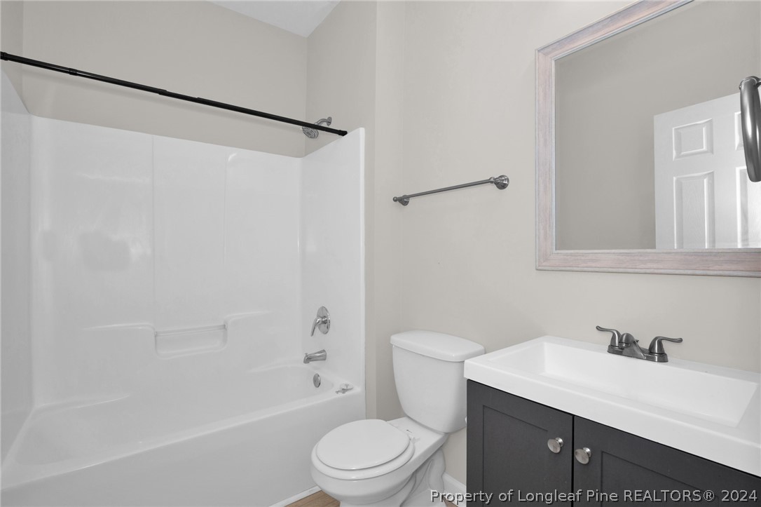 1519 Rough Rider Lane Parkton, NC 28371 - Photo 34 of 40 Gallery Image 34