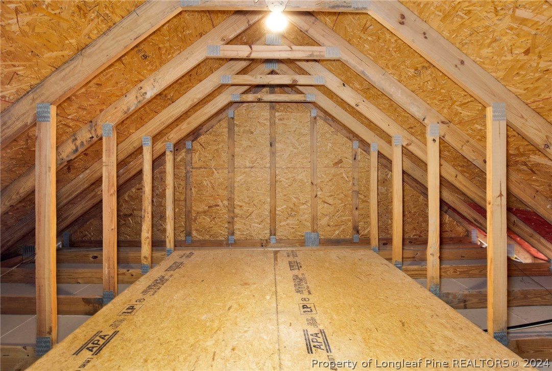 1519 Rough Rider Lane Parkton, NC 28371 - Photo 35 of 40 Gallery Image 35