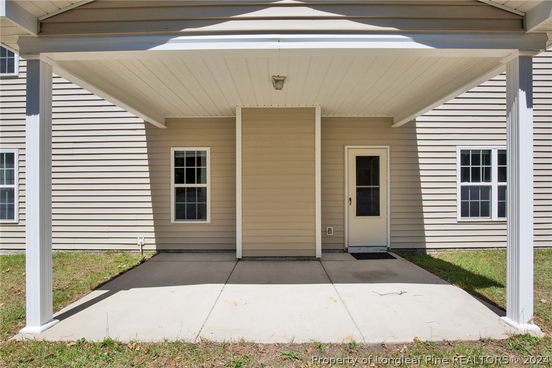 1519 Rough Rider Lane Parkton, NC 28371 - Photo 36 of 40 Gallery Image 36