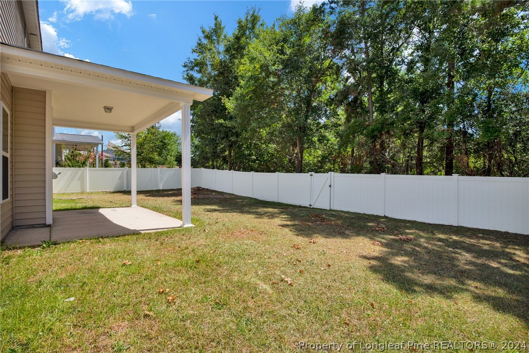 1519 Rough Rider Lane Parkton, NC 28371 - Photo 40 of 40 Gallery Image 40