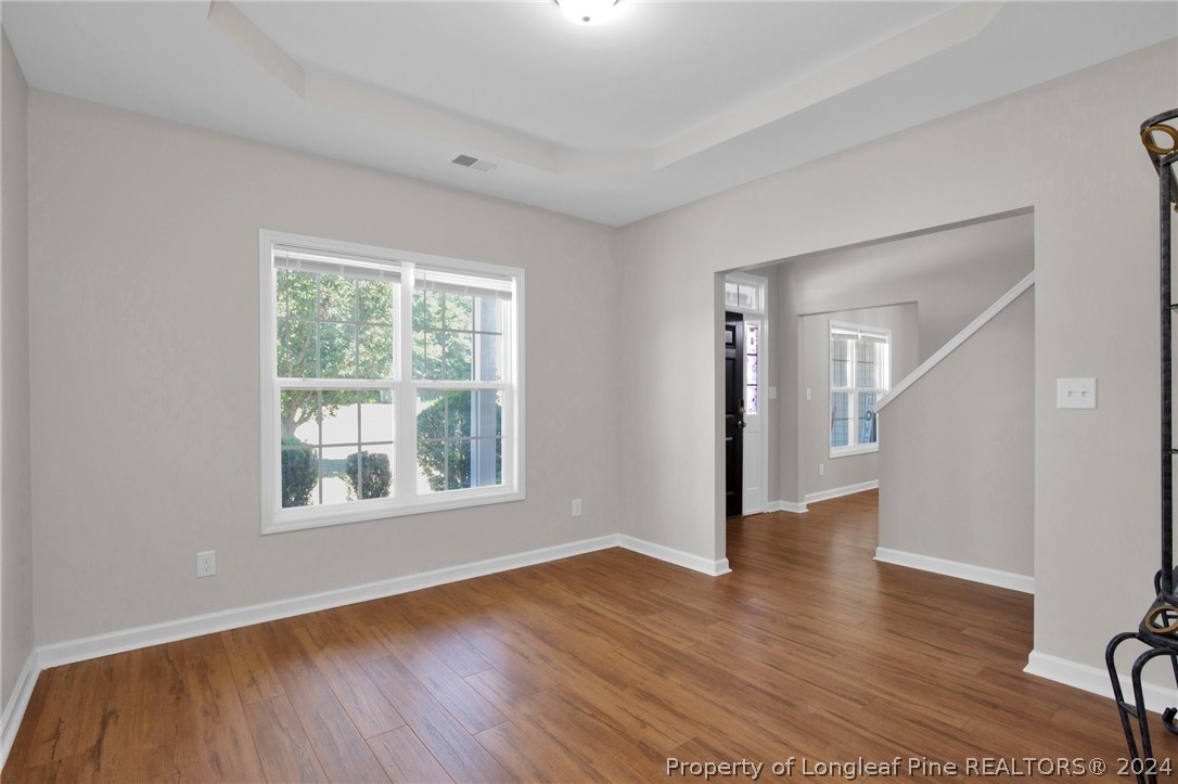1519 Rough Rider Lane Parkton, NC 28371 - Photo 6 of 40 Gallery Image 6