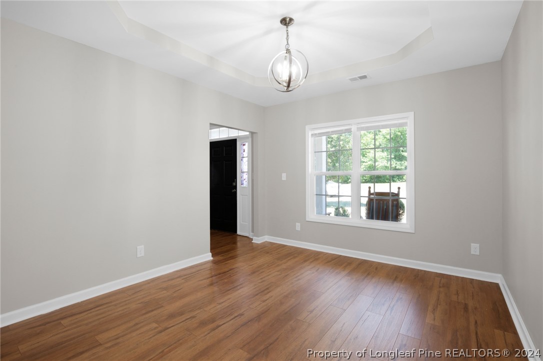 1519 Rough Rider Lane Parkton, NC 28371 - Photo 7 of 40 Gallery Image 7