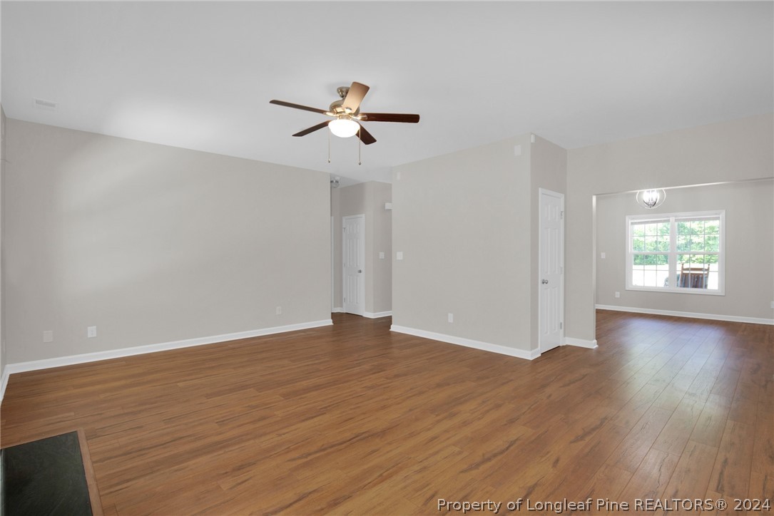1519 Rough Rider Lane Parkton, NC 28371 - Photo 8 of 40 Gallery Image 8