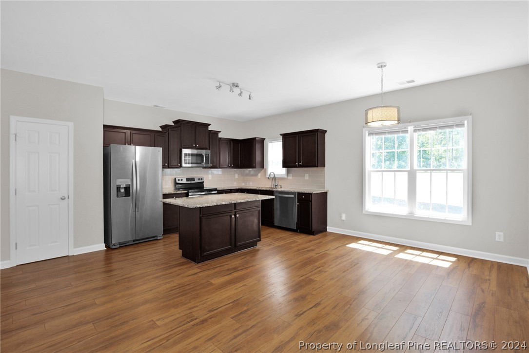 1519 Rough Rider Lane Parkton, NC 28371 - Photo 10 of 40 Gallery Image 10