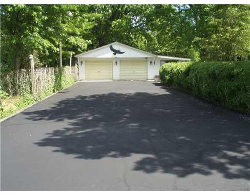 127 Ricketts Road West Liberty, OH 43357 - Photo 13 of 15