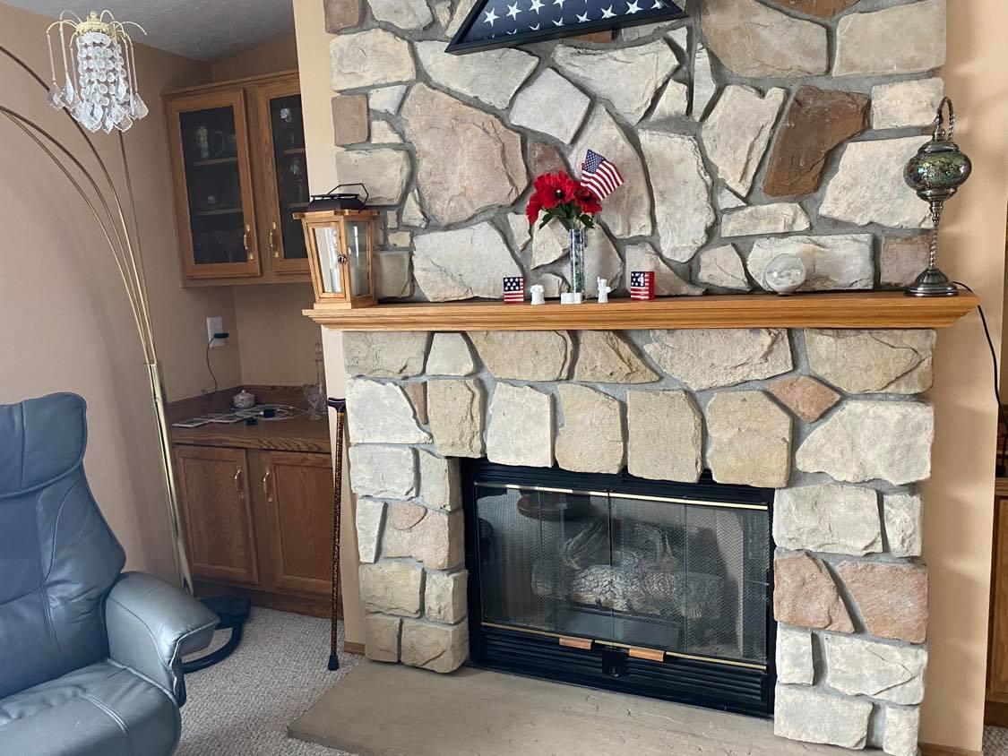 3101 Partridge Point Road South Alpena, MI 49707 - Photo 12 of 27 Gallery Image 12