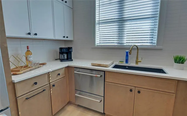 $795,000 | 73 Woodlake Drive, Unit B, Hartwell, GA 30643