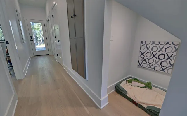 $795,000 | 73 Woodlake Drive, Unit B, Hartwell, GA 30643