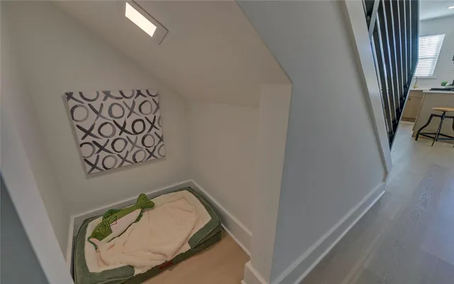 $795,000 | 73 Woodlake Drive, Unit B, Hartwell, GA 30643