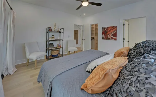 $795,000 | 73 Woodlake Drive, Unit B, Hartwell, GA 30643