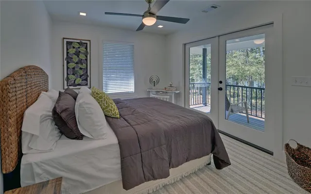 $795,000 | 73 Woodlake Drive, Unit B, Hartwell, GA 30643