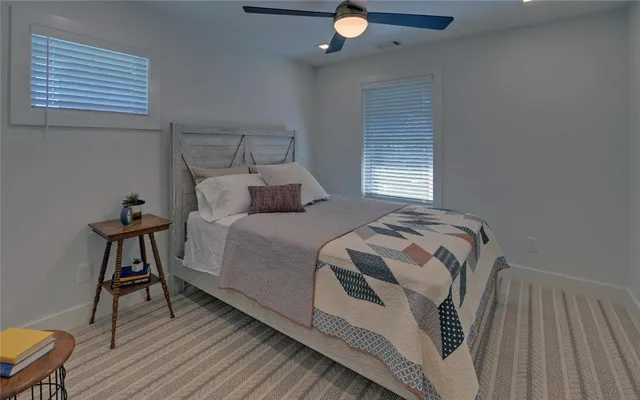 $795,000 | 73 Woodlake Drive, Unit B, Hartwell, GA 30643