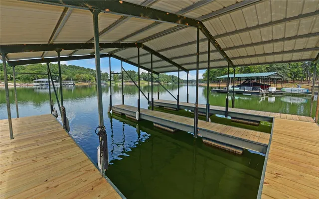 $795,000 | 73 Woodlake Drive, Unit B, Hartwell, GA 30643