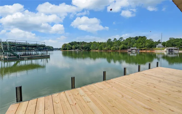 $795,000 | 73 Woodlake Drive, Unit B, Hartwell, GA 30643