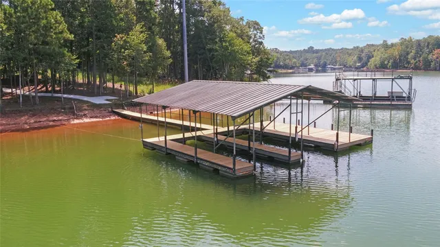 $795,000 | 73 Woodlake Drive, Unit B, Hartwell, GA 30643