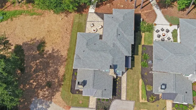 $795,000 | 73 Woodlake Drive, Unit B, Hartwell, GA 30643