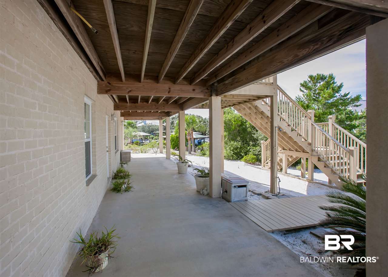 30471 Ono N Loop West Orange Beach, AL 36561 - Photo 11 of 50