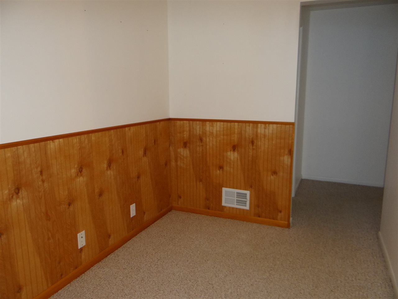 6292 Forest Ridge Court Alger, MI 48610 - Photo 9 of 23 1827631-8.JPG