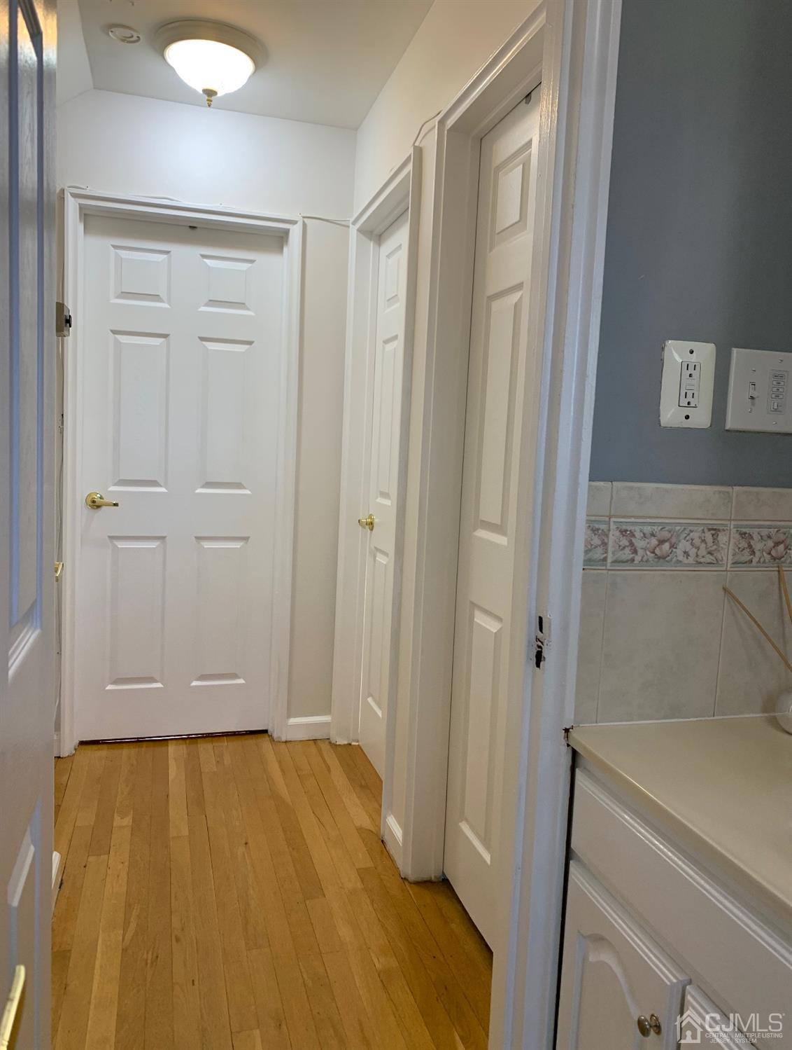 7 Wilshire Road Edison, NJ 08817 - Photo 7 of 14 a view of bathroom