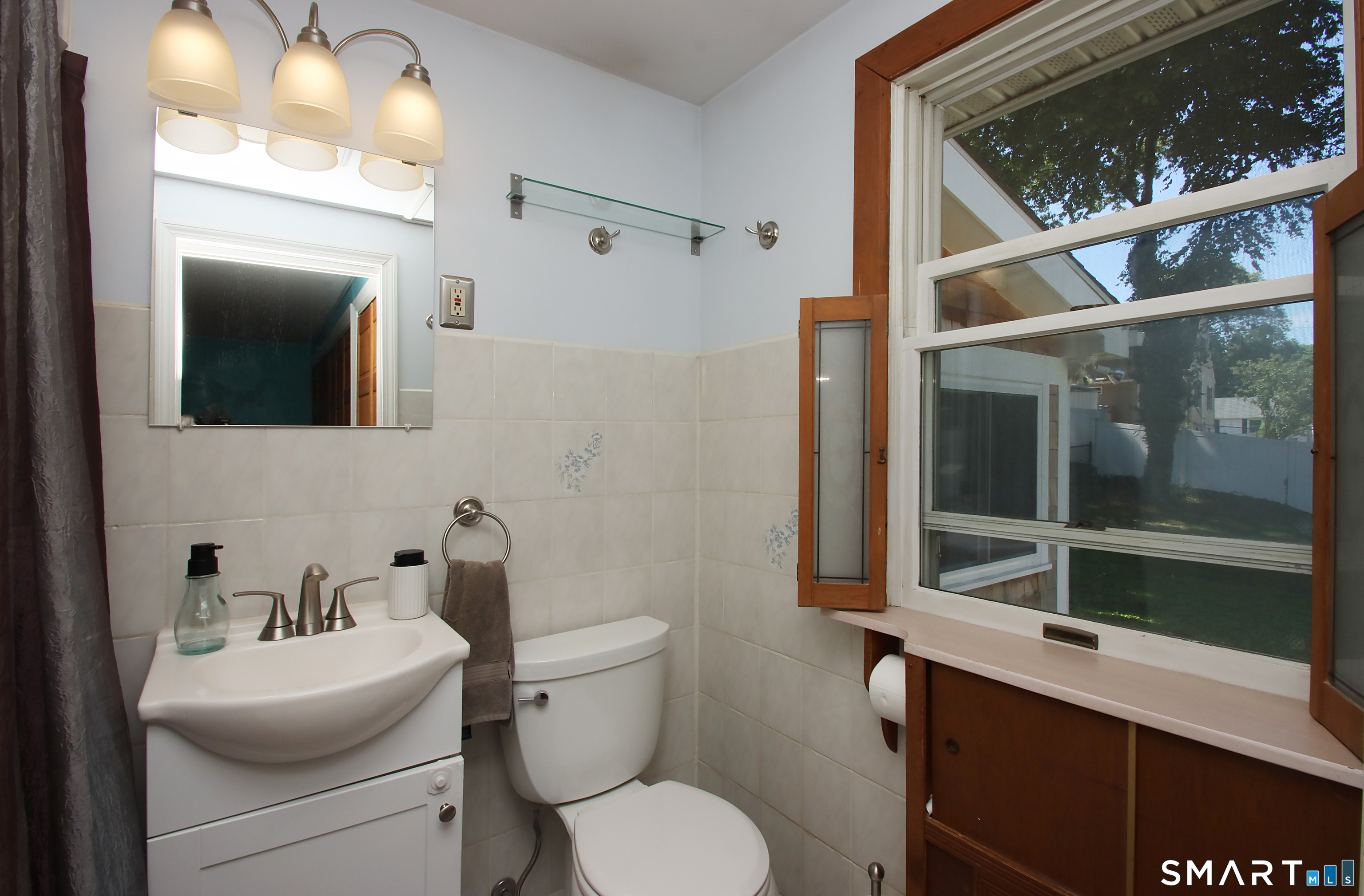 11 Forest Road Wallingford, CT 06492 - Photo 15 of 27