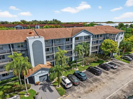 $255,000 | 12701 Southwest 14th Street, Unit 108J, Pembroke Pines, FL 33027