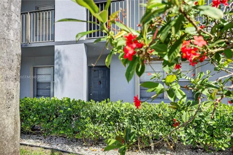 $255,000 | 12701 Southwest 14th Street, Unit 108J, Pembroke Pines, FL 33027