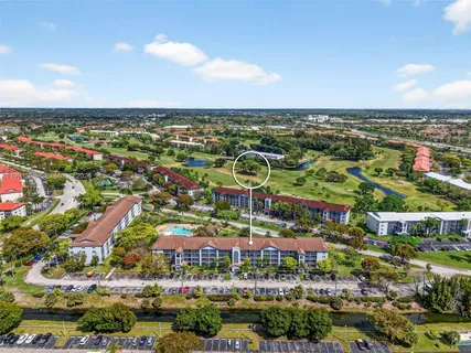 $255,000 | 12701 Southwest 14th Street, Unit 108J, Pembroke Pines, FL 33027