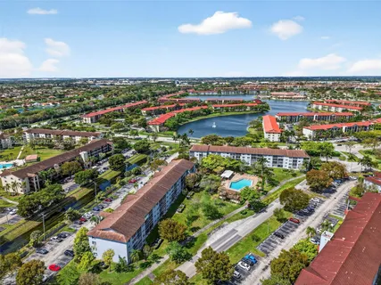 $255,000 | 12701 Southwest 14th Street, Unit 108J, Pembroke Pines, FL 33027
