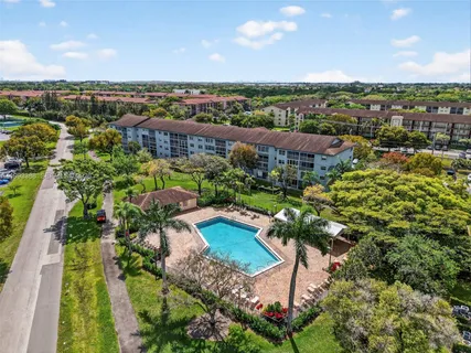 $255,000 | 12701 Southwest 14th Street, Unit 108J, Pembroke Pines, FL 33027