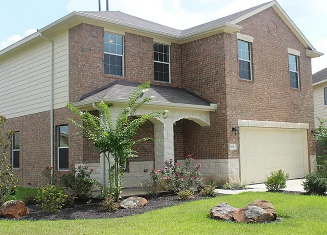 $2,350 | 2510 Pembroke Springs, Spring, TX 77373
