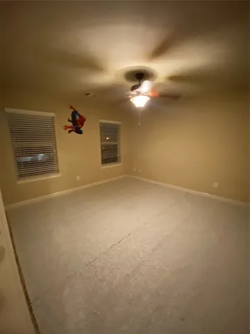 $2,350 | 2510 Pembroke Springs, Spring, TX 77373