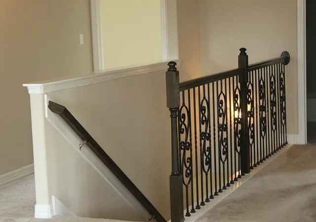 $2,350 | 2510 Pembroke Springs, Spring, TX 77373