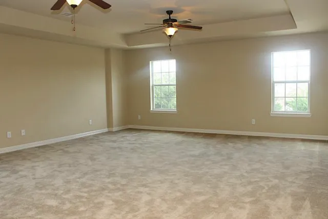 $2,350 | 2510 Pembroke Springs, Spring, TX 77373