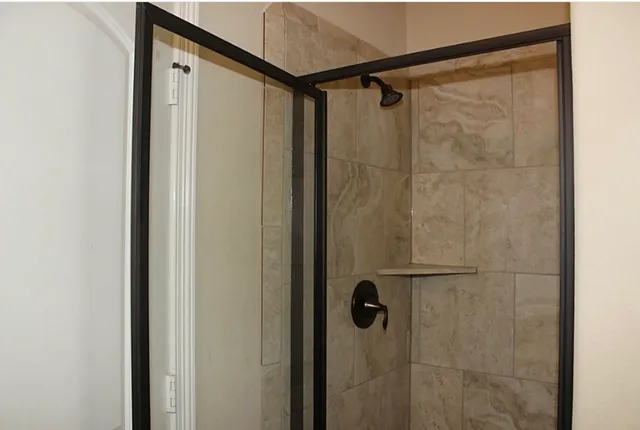 $2,350 | 2510 Pembroke Springs, Spring, TX 77373