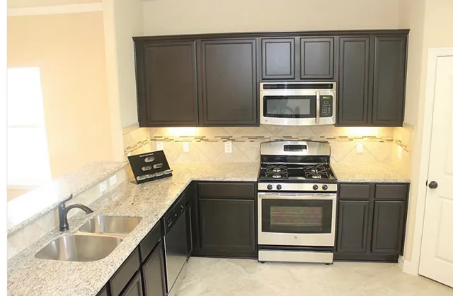 $2,350 | 2510 Pembroke Springs, Spring, TX 77373