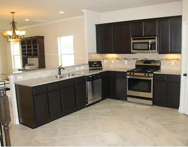 $2,350 | 2510 Pembroke Springs, Spring, TX 77373