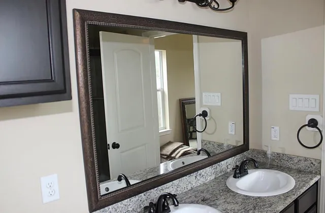 $2,350 | 2510 Pembroke Springs, Spring, TX 77373