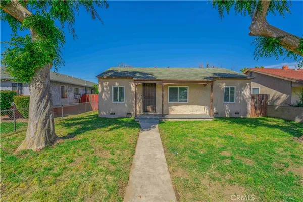 $680,000 | 10817 Rosecrans Avenue, Norwalk, CA 90650