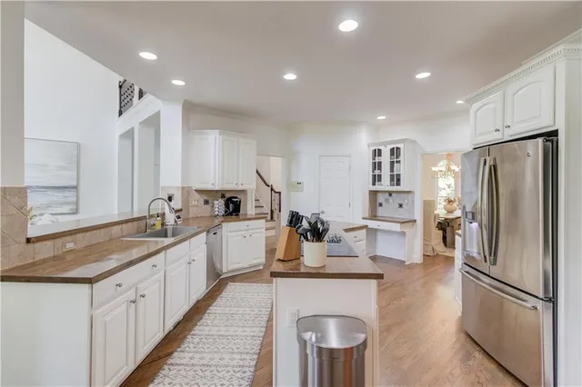 $6,890 | 2870 Roanoke Road, Cumming, GA 30041