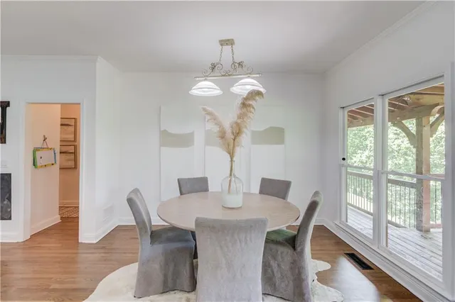 $6,890 | 2870 Roanoke Road, Cumming, GA 30041