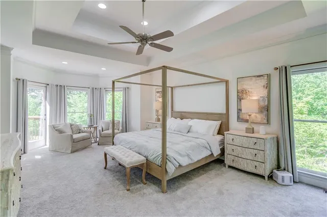 $6,890 | 2870 Roanoke Road, Cumming, GA 30041