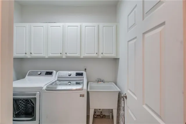 $6,890 | 2870 Roanoke Road, Cumming, GA 30041