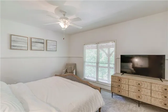 $6,890 | 2870 Roanoke Road, Cumming, GA 30041