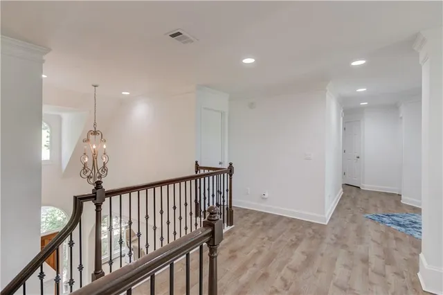 $6,890 | 2870 Roanoke Road, Cumming, GA 30041