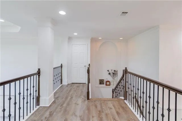 $6,890 | 2870 Roanoke Road, Cumming, GA 30041